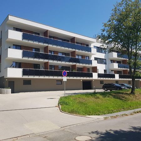 Apartman Afrodita 2 -Rezidencia Amelia Bardejovské Kúpele Eksteriør bilde